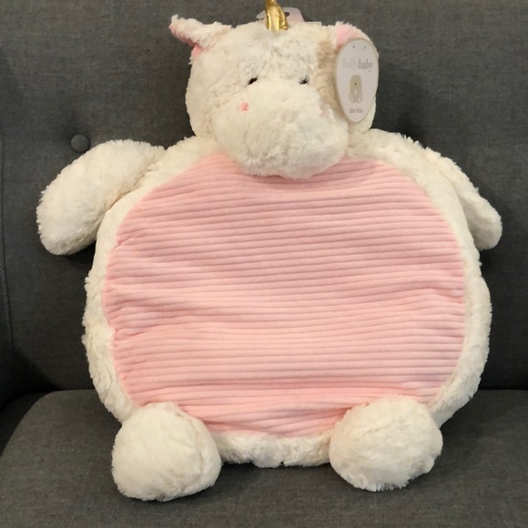 kellytoy baby mat